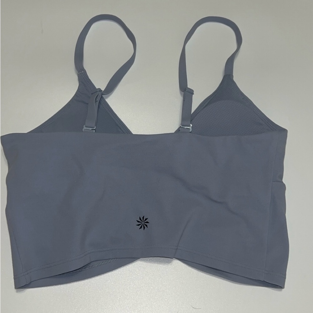 Athleta top - Picture 4 of 6